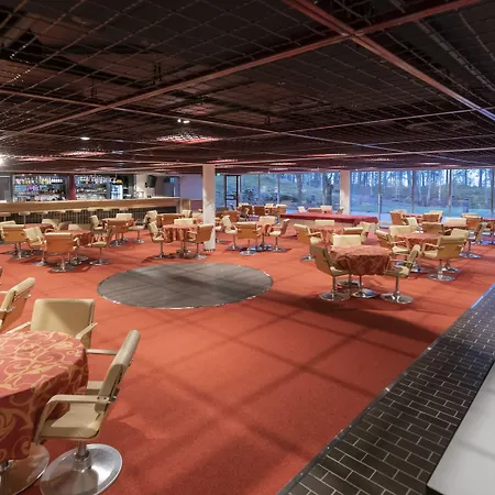 Kokoushotelli Murikanranta Hotel 3*