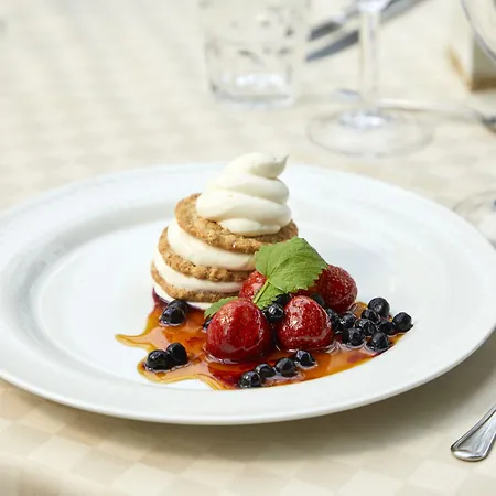 Kokoushotelli Murikanranta 3* Terälahti