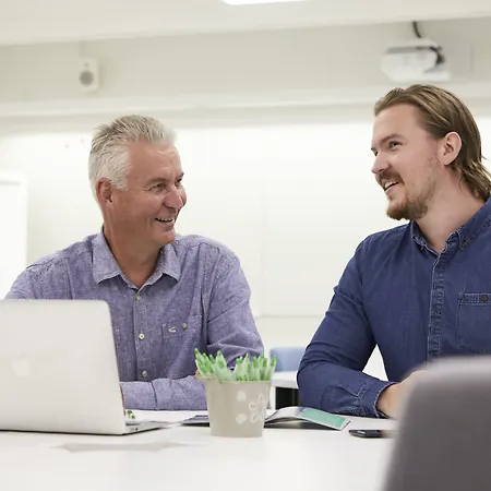 Kokoushotelli Murikanranta Ξενοδοχείο 3*