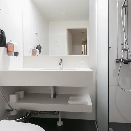 Kokoushotelli Murikanranta Ξενοδοχείο Terälahti