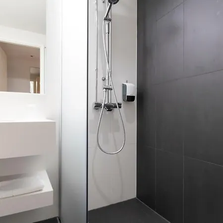 Hotel Kokoushotelli Murikanranta