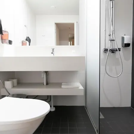 Kokoushotelli Murikanranta